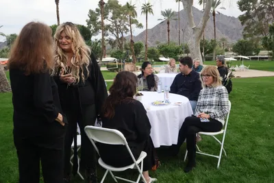 Memorial photo IMG_0807.JPG