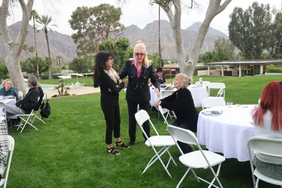 Memorial photo IMG_0808.JPG