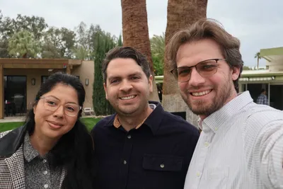 Memorial photo IMG_0814.JPG