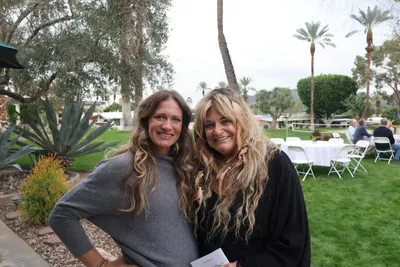 Memorial photo IMG_0819.JPG