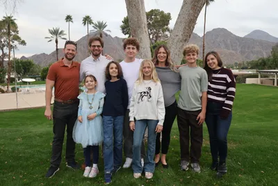 Memorial photo IMG_0822.JPG