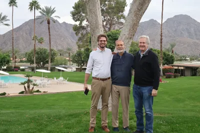 Memorial photo IMG_0831.JPG