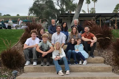 Memorial photo IMG_0838.JPG